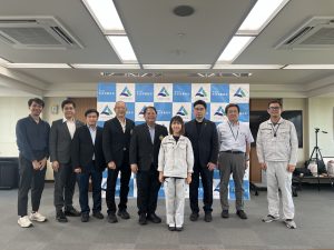 集合写真2